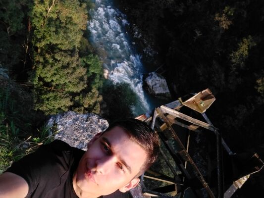  ,   Alexander, 29 ,   ,   