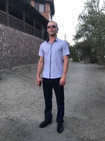  ,   Sanka, 40 ,   