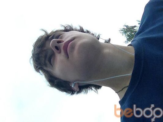 ���������� ���������, ���� ������� Aleksandr, 30 ���, ������������ 