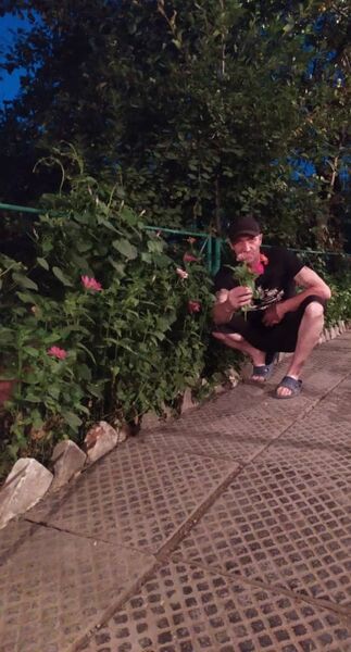  ,   Nikolai, 43 ,   ,   , c , 
