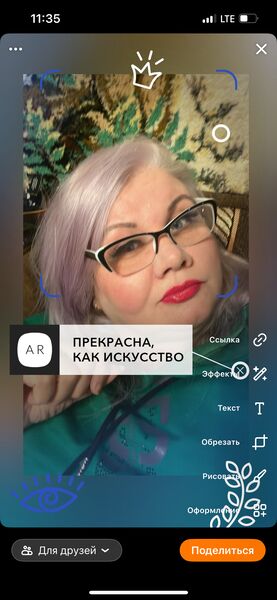   ,   , 48 ,   c , 