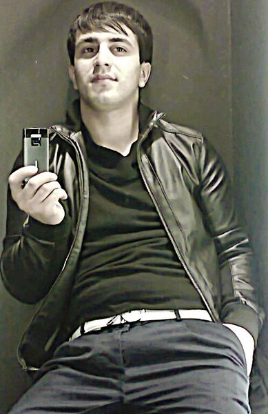  ,   Alihan, 35 ,   ,   