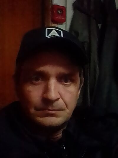   ,   , 42 ,     , c 