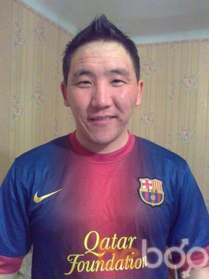  ,   Baktiyar, 41 ,   ,   , c 