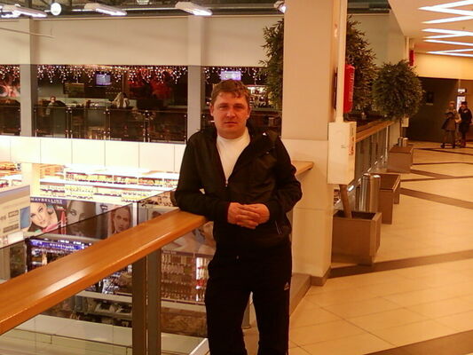  ,   D, 41 ,   ,   , c , 
