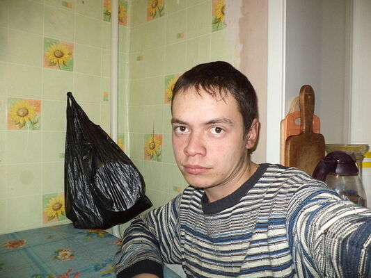  --,   , 34 ,   ,   , c 