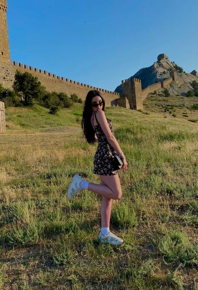  ,   , 25 ,   c 