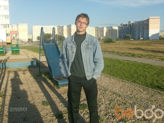  ,   Artem_95, 31 ,     , c 