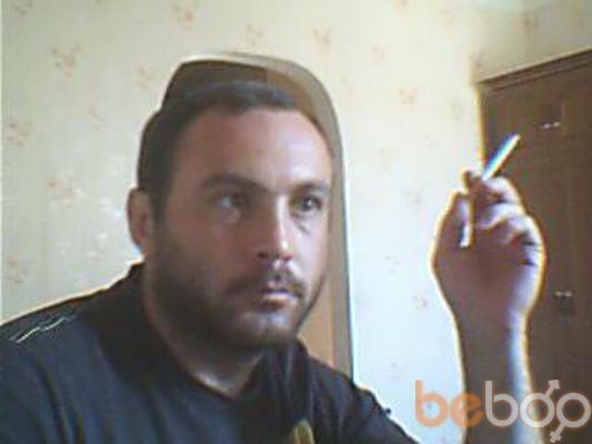  ,   Temo, 44 ,     , c 