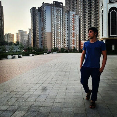  ,   Abdulaziz, 25 ,   ,   