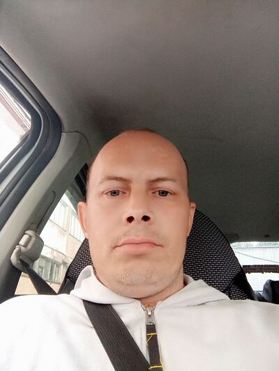  ,   , 46 ,   c , 