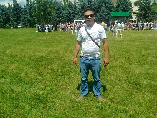  ,   Serjiu, 50 ,   