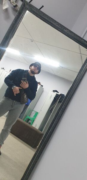  ,   , 22 ,   