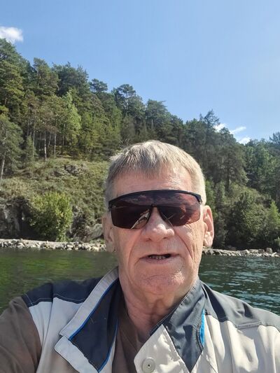  ,   , 66 ,   ,   , c 