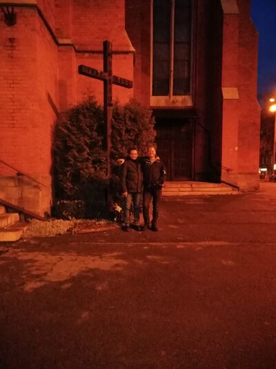  ,   Serhij, 46 ,   ,   , c 