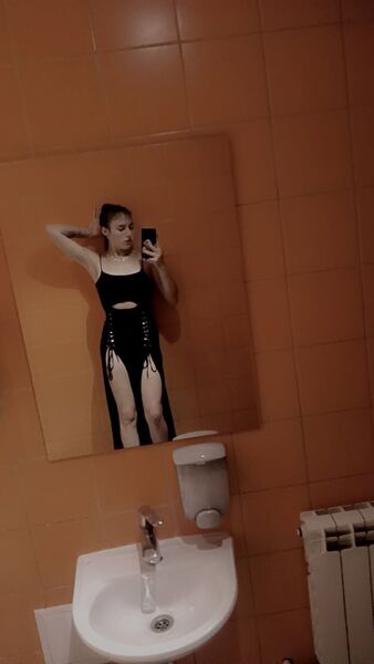  ,   , 18 ,   ,   , c 