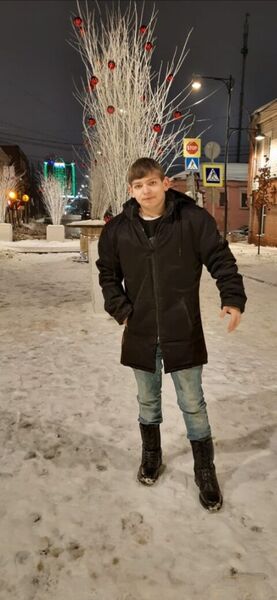  ,   , 24 ,   ,   , 