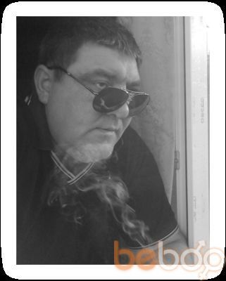  3493161  Gia gio, 57 ,    