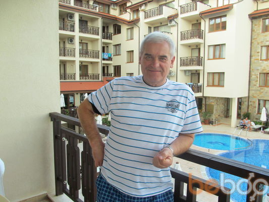  3662011  Pepeto, 77 ,    