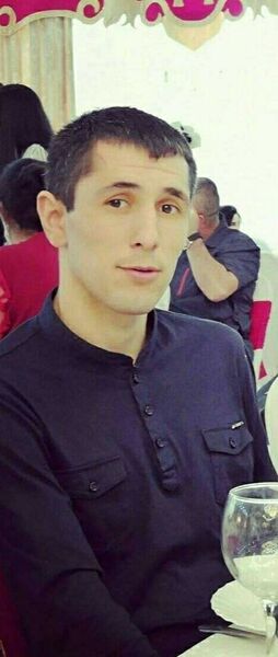  ,   , 32 ,   c , 