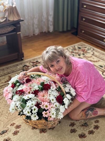  ,   Rika, 53 ,   ,   , c 