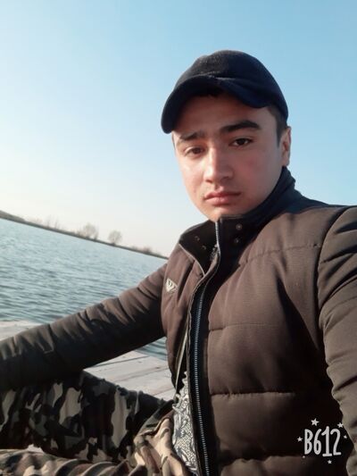  ,   Bunyodbek, 30 ,   ,   