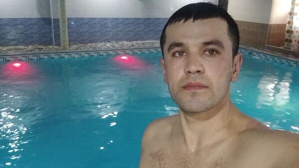  ,   Maks, 34 ,   