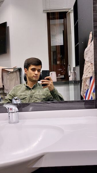  ,   Fozilov, 27 ,   ,   