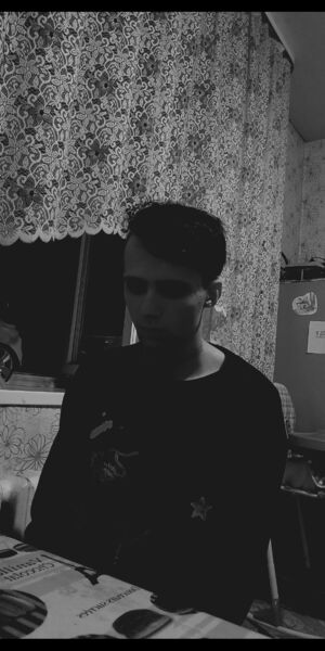 ,   Vladimir, 24 ,   ,   , c 
