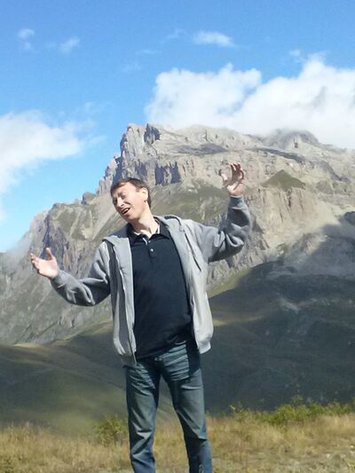  ,   Sergio, 56 ,     , c 