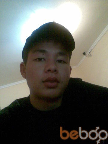 ,   Kasa, 35 ,     , c 