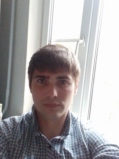  ,   , 34 ,   ,   , c , 