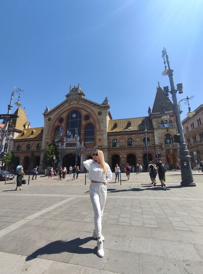  Warszawa,   , 36 ,   ,   , c 