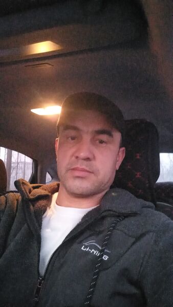  ,   , 40 ,   ,   