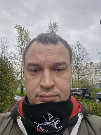  -,   , 39 ,   ,   