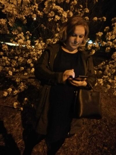  ,   , 41 ,   c 