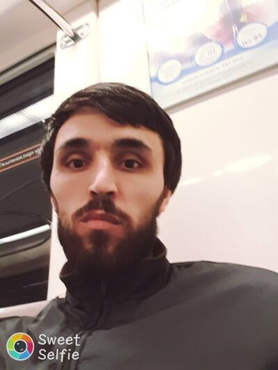  ,   Farid, 33 ,     , c 