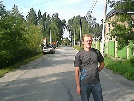  ,   , 47 ,   ,   , c , 