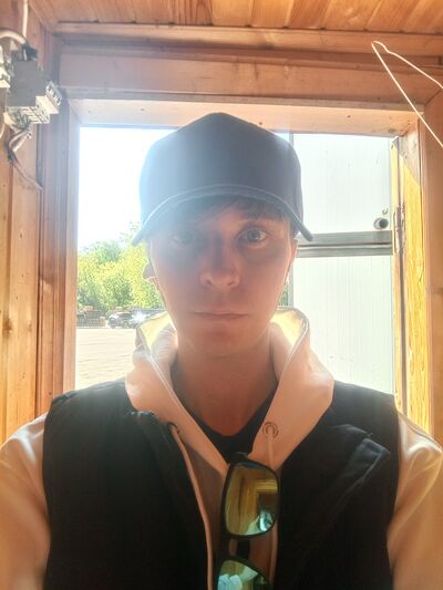  ,   Dennis, 34 ,     , c 