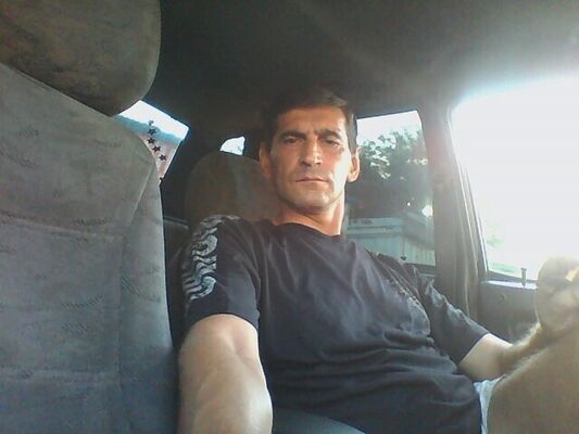 ,   , 52 ,   c 