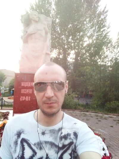  ,   , 41 ,   c , 