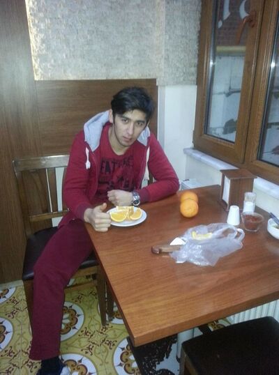  ,   Maxmud, 36 ,   ,   , c 