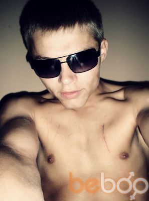  2022191  ALEX, 33 ,    