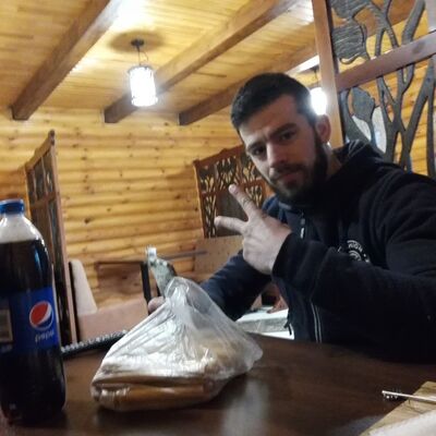  ,   Misamacura, 33 ,   ,   , c 