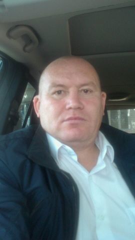  ,   , 48 ,   ,   , c 