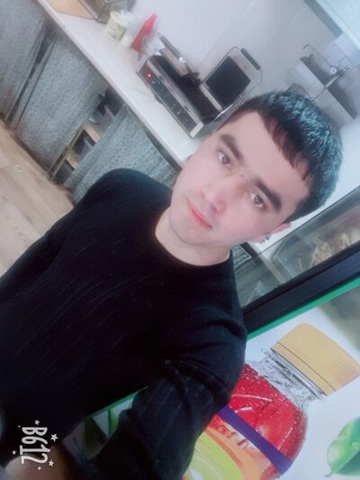  ,   , 27 ,   ,   , c 