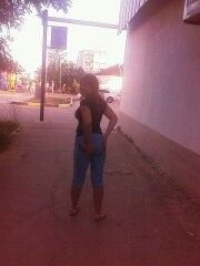  ,   Yulenka, 42 ,   