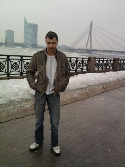  ,   Andrei, 38 ,   ,   , c , 