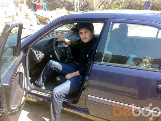  ,   Zahid, 40 ,  