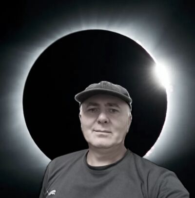  ,   , 52 ,   ,   